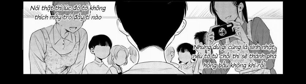 Tiêu Đề Không Được Đặt 13 trang 23