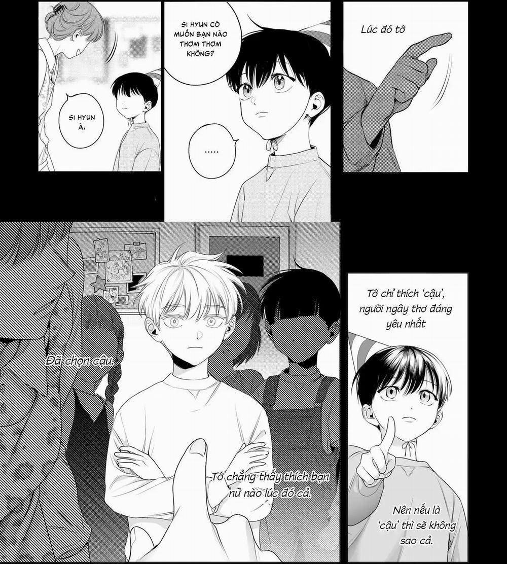 Tiêu Đề Không Được Đặt 13 trang 24