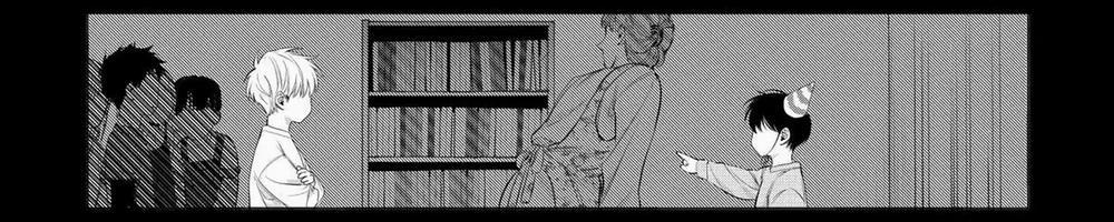 Tiêu Đề Không Được Đặt 13 trang 25