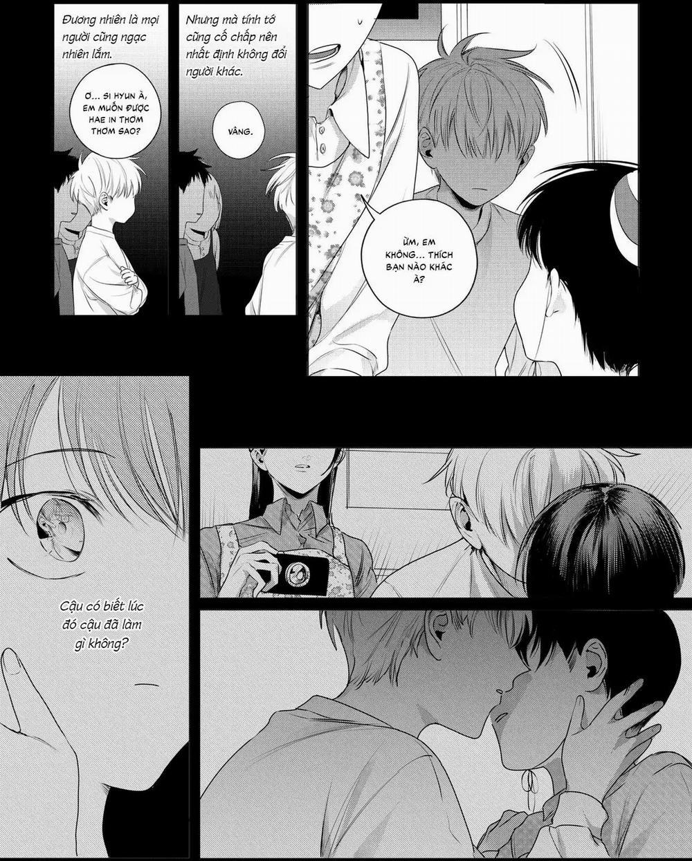 Tiêu Đề Không Được Đặt 13 trang 26