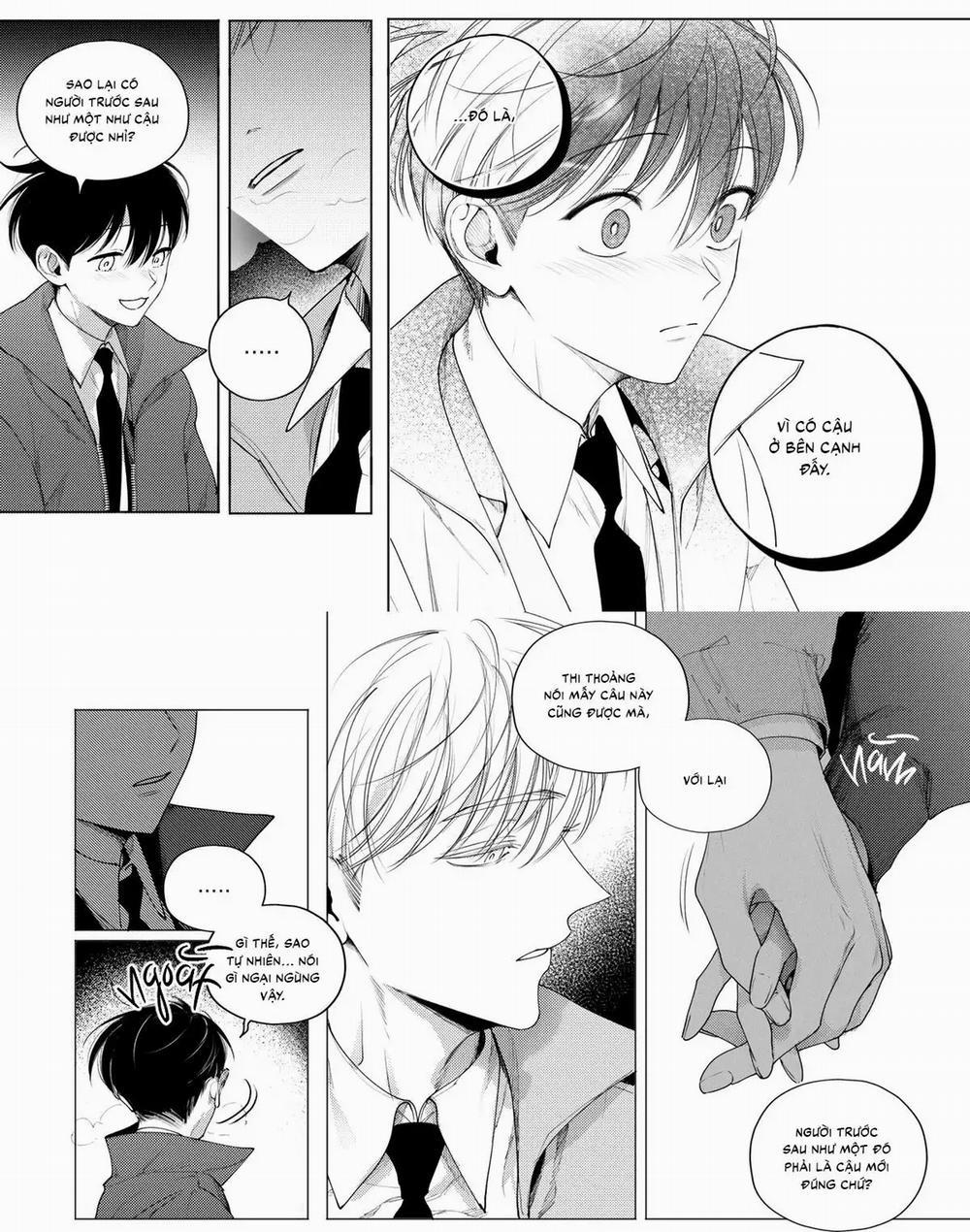 Tiêu Đề Không Được Đặt 13 trang 29
