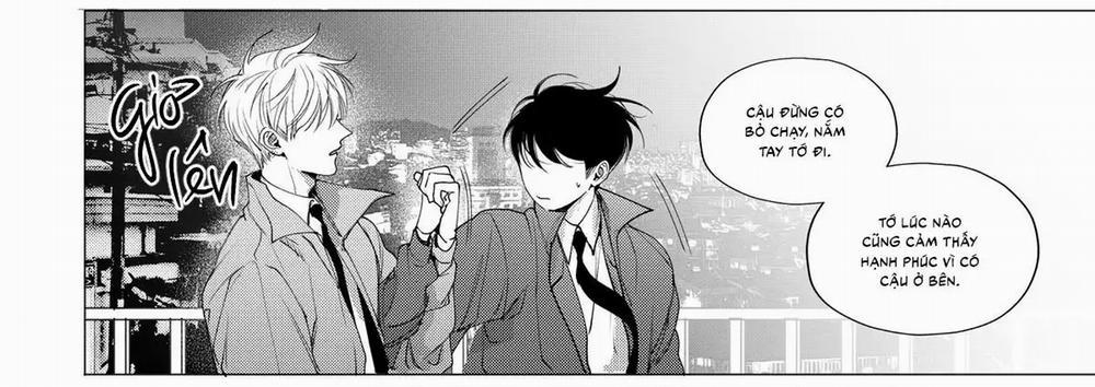 Tiêu Đề Không Được Đặt 13 trang 30