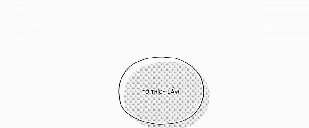 Tiêu Đề Không Được Đặt 13 trang 33