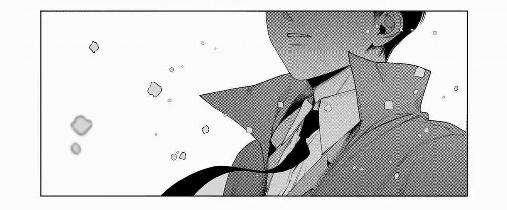 Tiêu Đề Không Được Đặt 13 trang 38