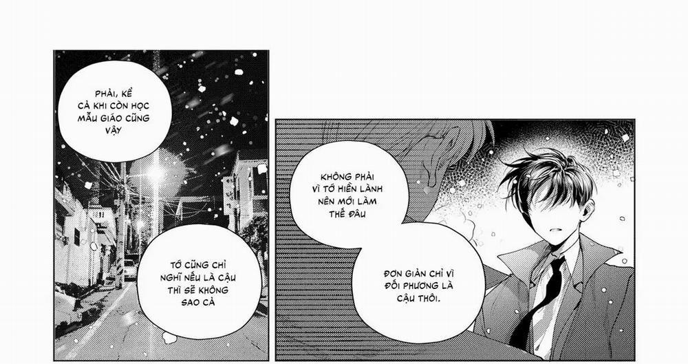 Tiêu Đề Không Được Đặt 13 trang 39