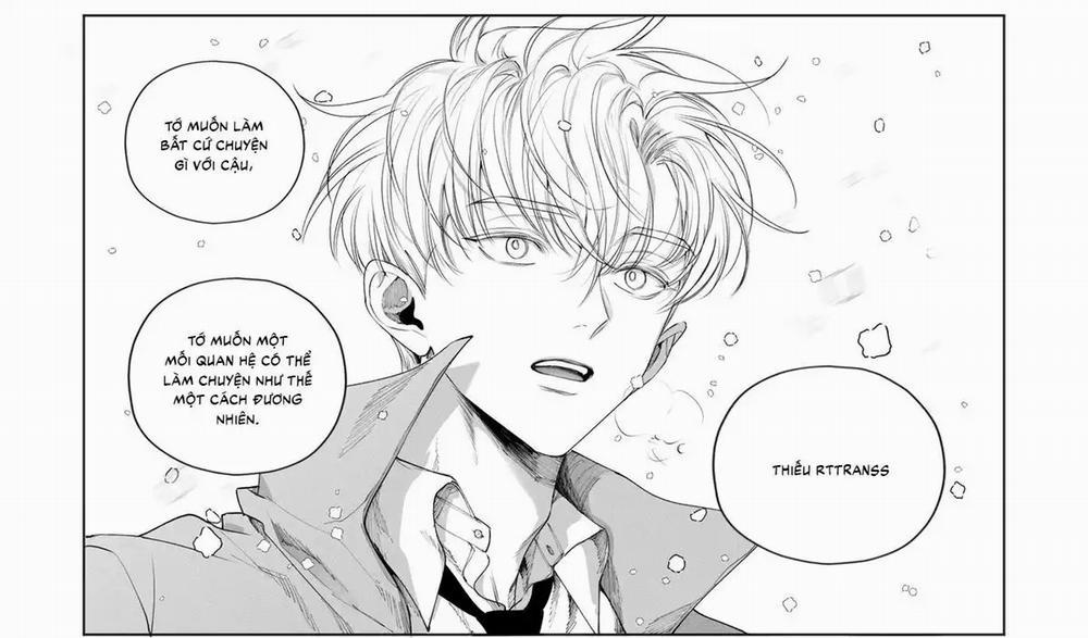 Tiêu Đề Không Được Đặt 13 trang 40