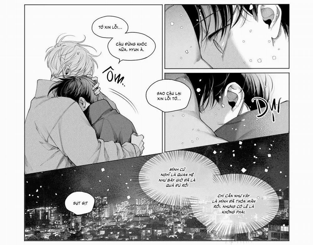 Tiêu Đề Không Được Đặt 13 trang 46