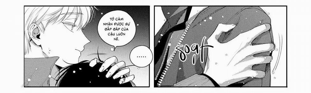 Tiêu Đề Không Được Đặt 13 trang 49