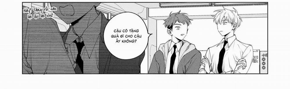 Tiêu Đề Không Được Đặt 13 trang 5