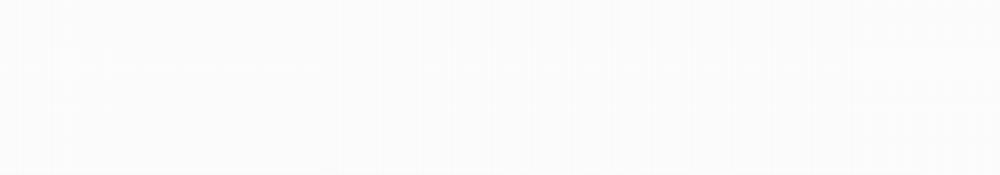 Tiêu Đề Không Được Đặt 13 trang 51