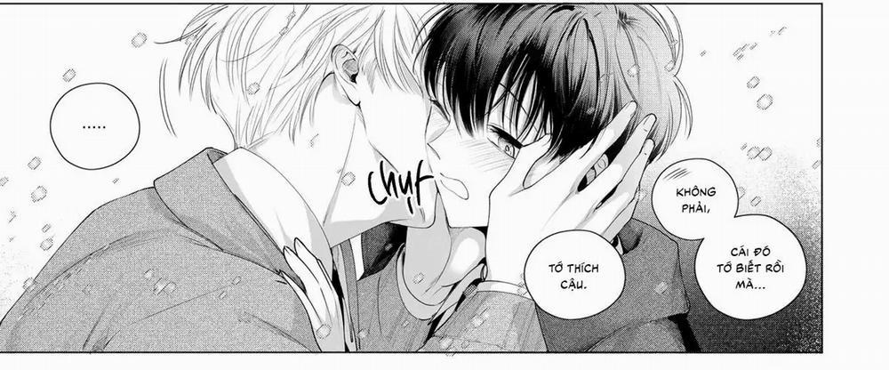 Tiêu Đề Không Được Đặt 13 trang 52