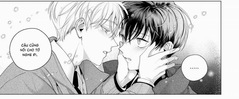 Tiêu Đề Không Được Đặt 13 trang 53