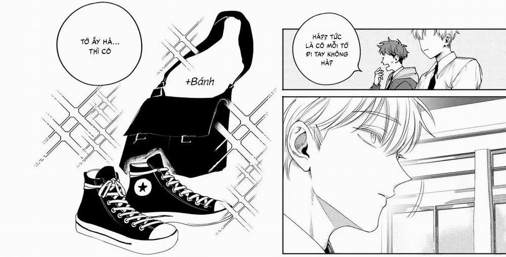 Tiêu Đề Không Được Đặt 13 trang 6