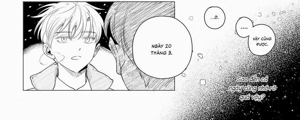 Tiêu Đề Không Được Đặt 13 trang 60