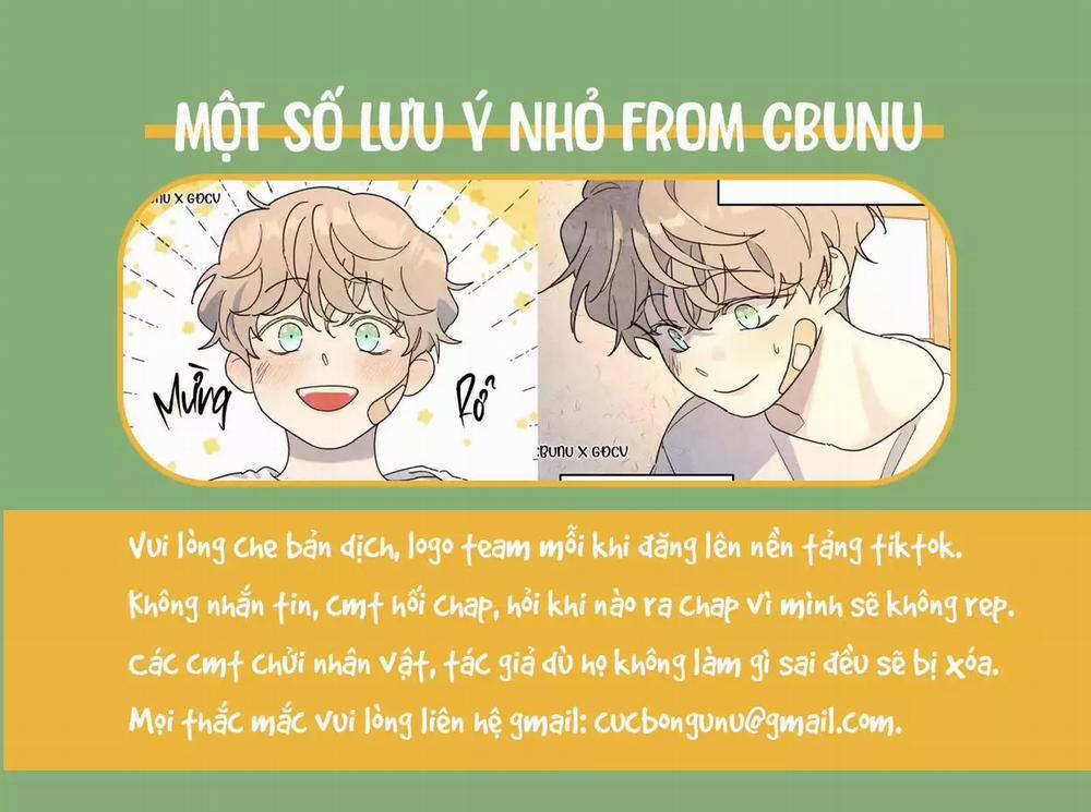 Tiêu Đề Không Được Đặt 13 trang 62