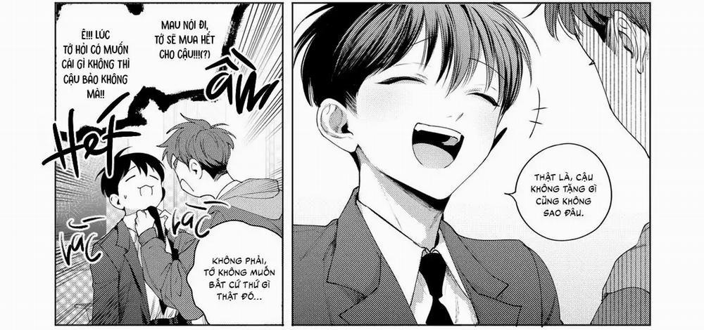 Tiêu Đề Không Được Đặt 13 trang 8