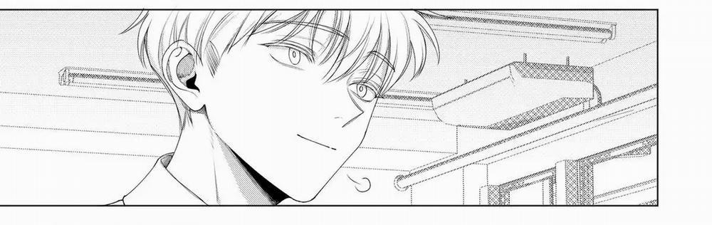 Tiêu Đề Không Được Đặt 13 trang 9