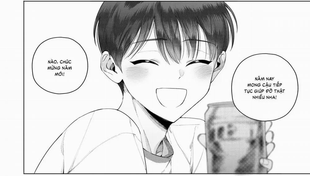 Tiêu Đề Không Được Đặt 14 trang 10