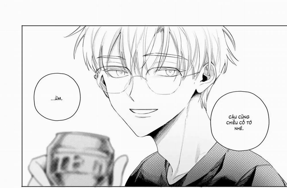 Tiêu Đề Không Được Đặt 14 trang 11