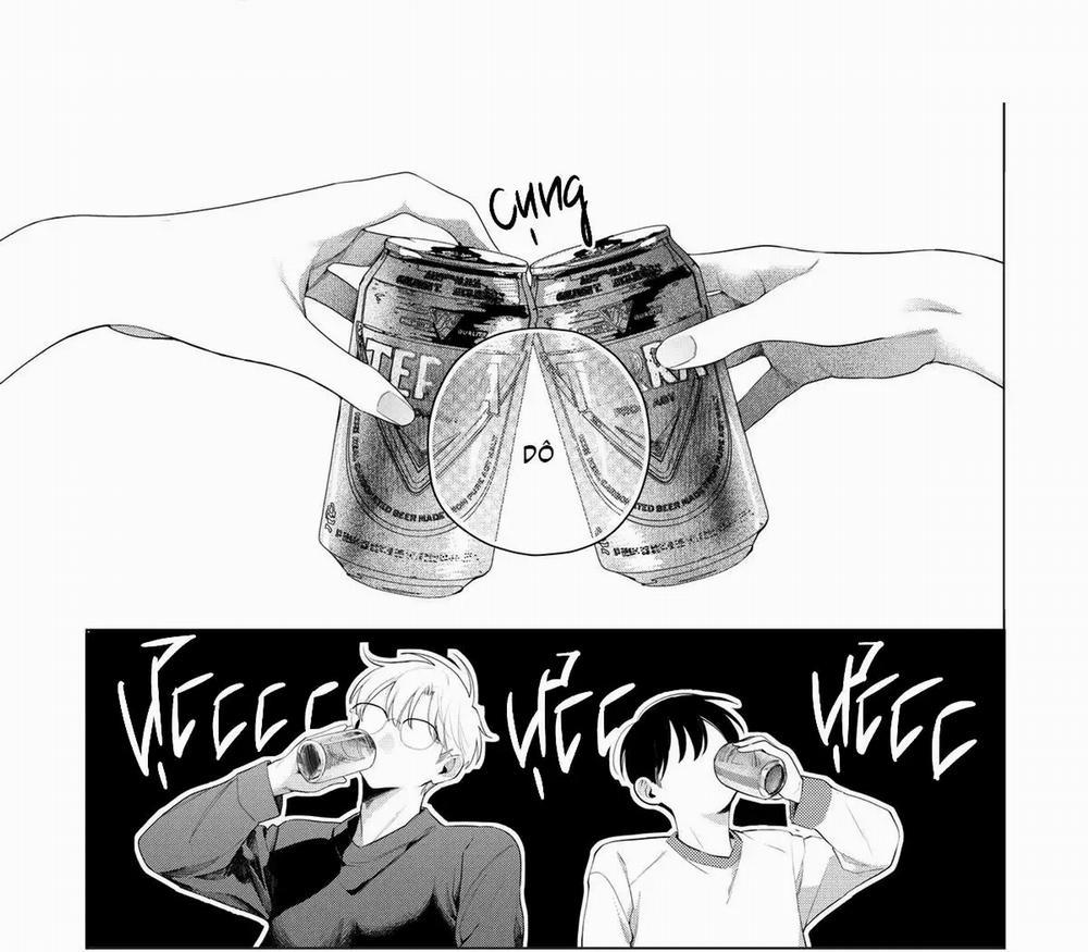 Tiêu Đề Không Được Đặt 14 trang 12