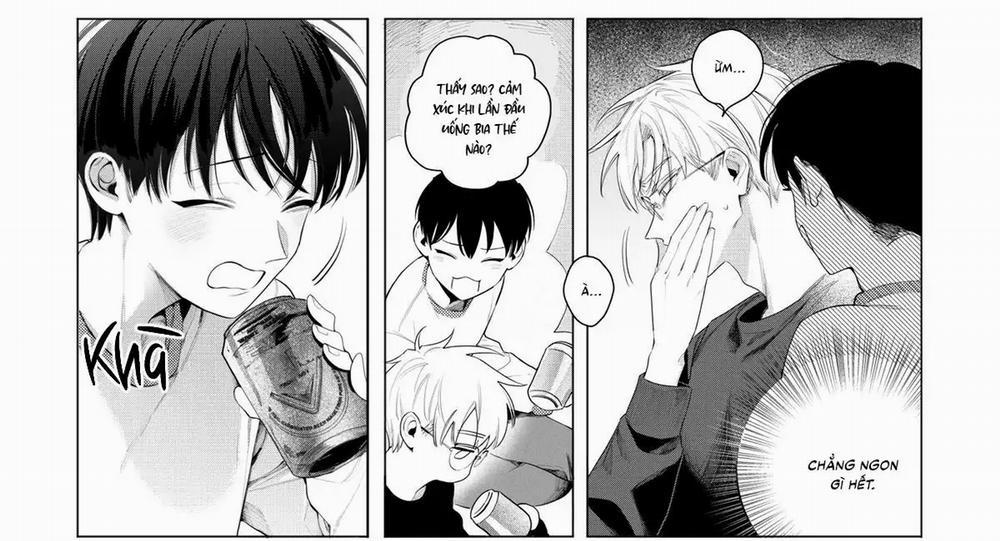 Tiêu Đề Không Được Đặt 14 trang 13