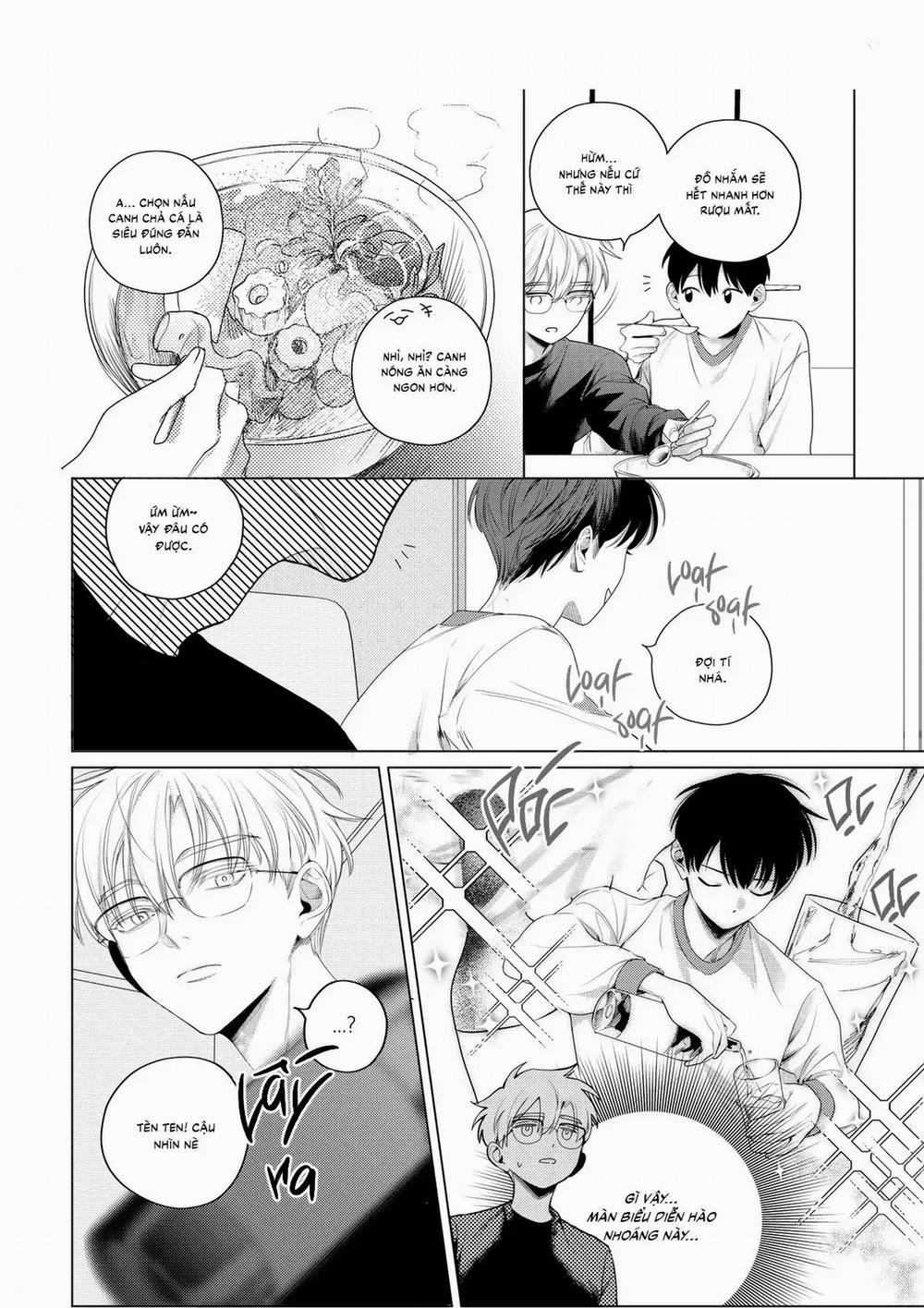 Tiêu Đề Không Được Đặt 14 trang 14