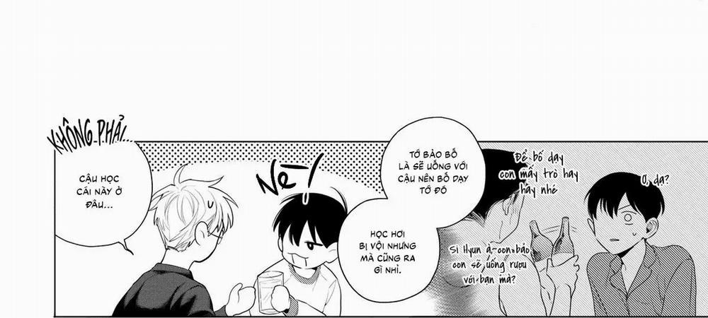 Tiêu Đề Không Được Đặt 14 trang 15