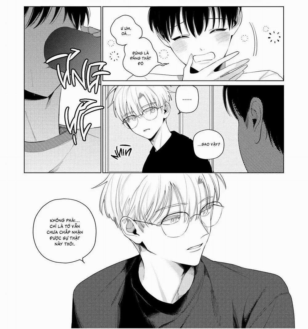 Tiêu Đề Không Được Đặt 14 trang 16