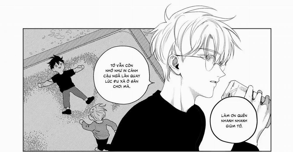 Tiêu Đề Không Được Đặt 14 trang 17