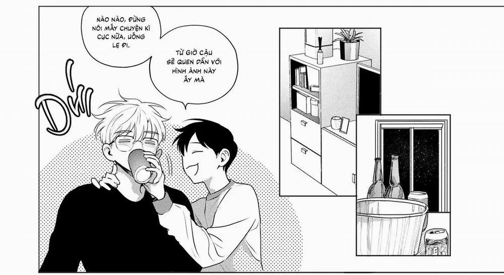 Tiêu Đề Không Được Đặt 14 trang 18