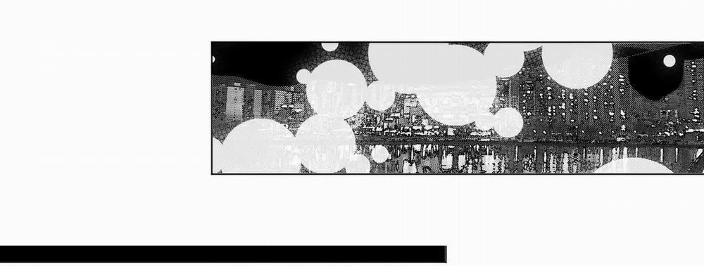 Tiêu Đề Không Được Đặt 14 trang 19