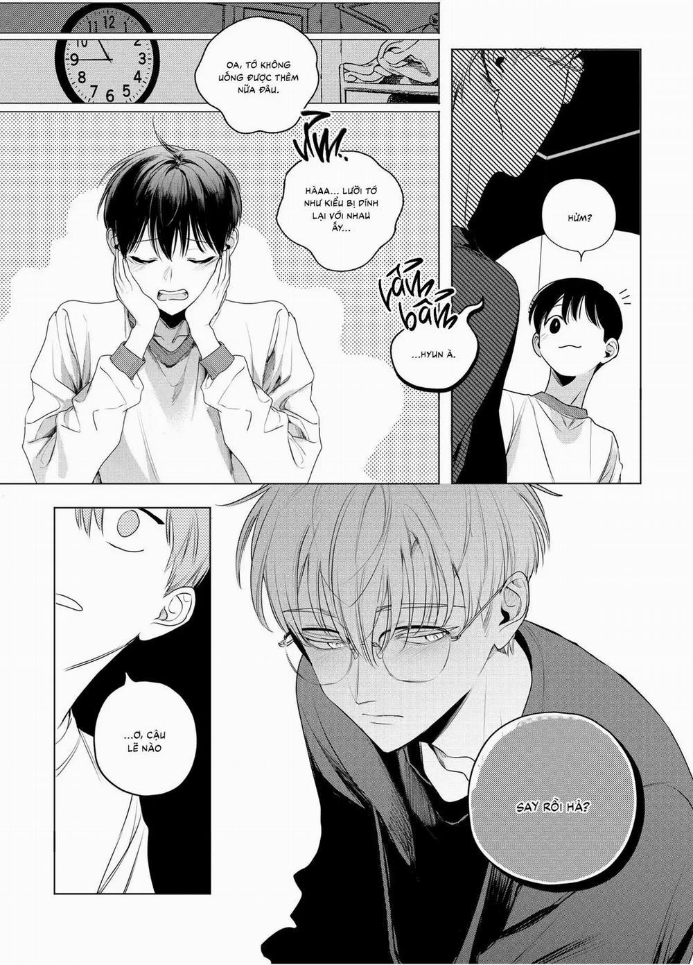 Tiêu Đề Không Được Đặt 14 trang 20