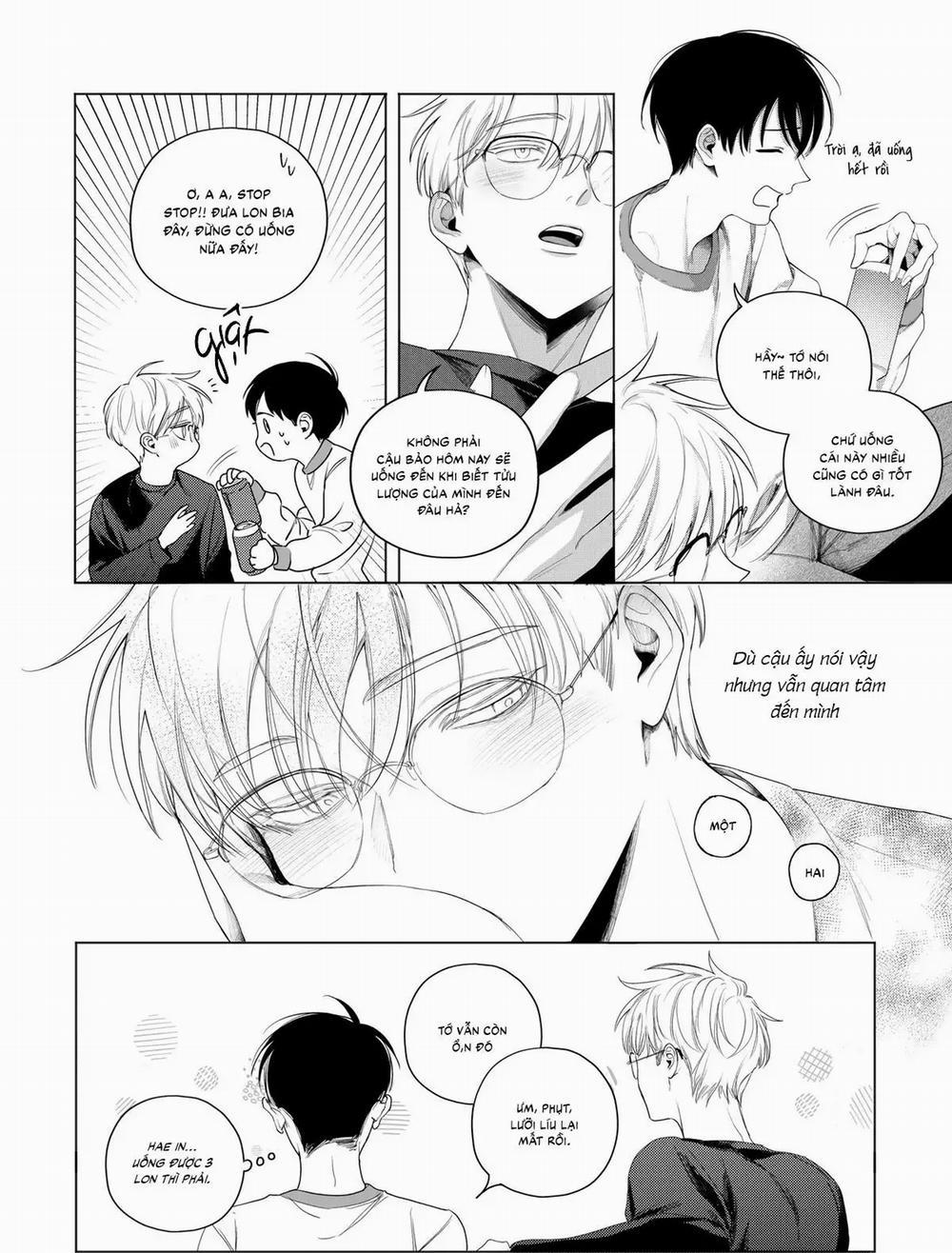 Tiêu Đề Không Được Đặt 14 trang 21