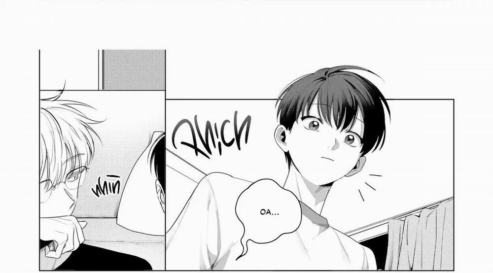 Tiêu Đề Không Được Đặt 14 trang 22