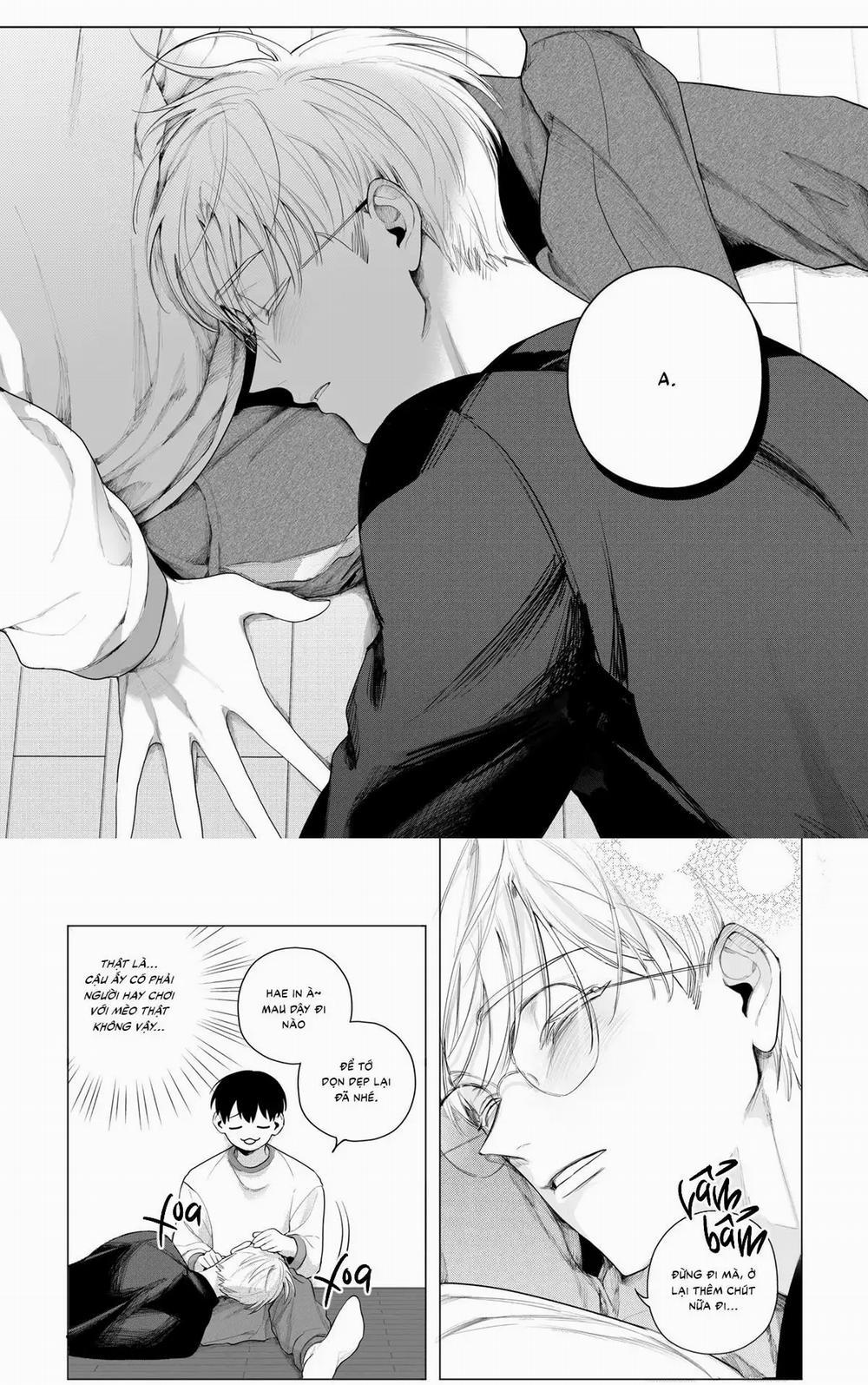 Tiêu Đề Không Được Đặt 14 trang 23