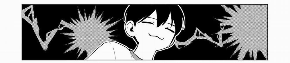 Tiêu Đề Không Được Đặt 14 trang 24