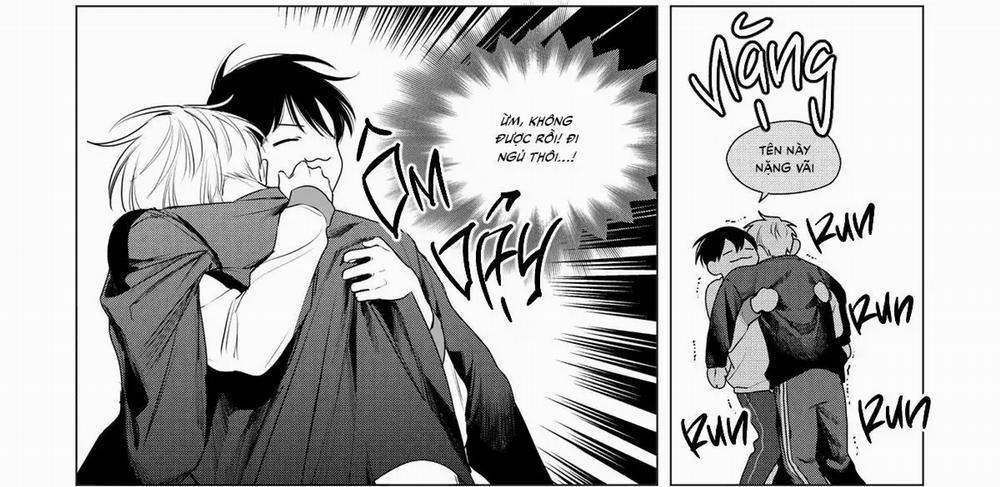 Tiêu Đề Không Được Đặt 14 trang 25
