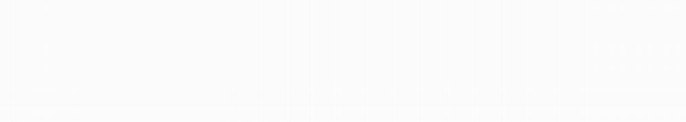 Tiêu Đề Không Được Đặt 14 trang 26