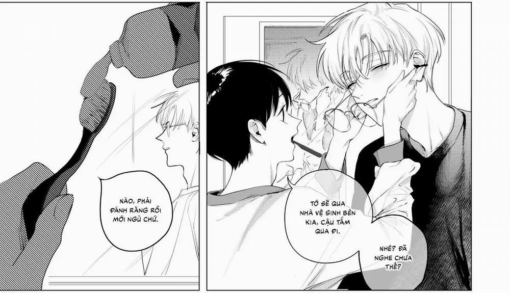 Tiêu Đề Không Được Đặt 14 trang 27