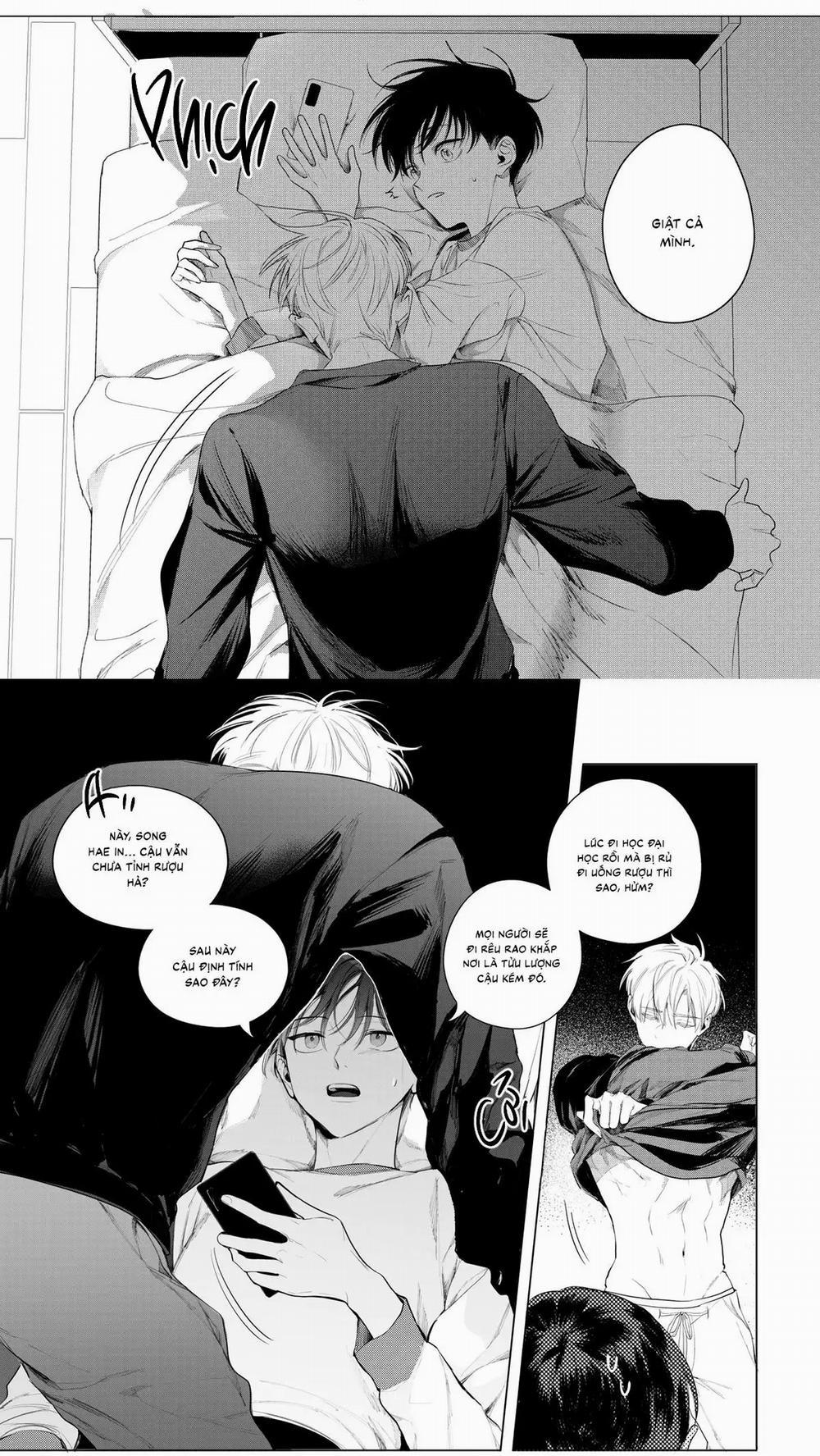 Tiêu Đề Không Được Đặt 14 trang 29