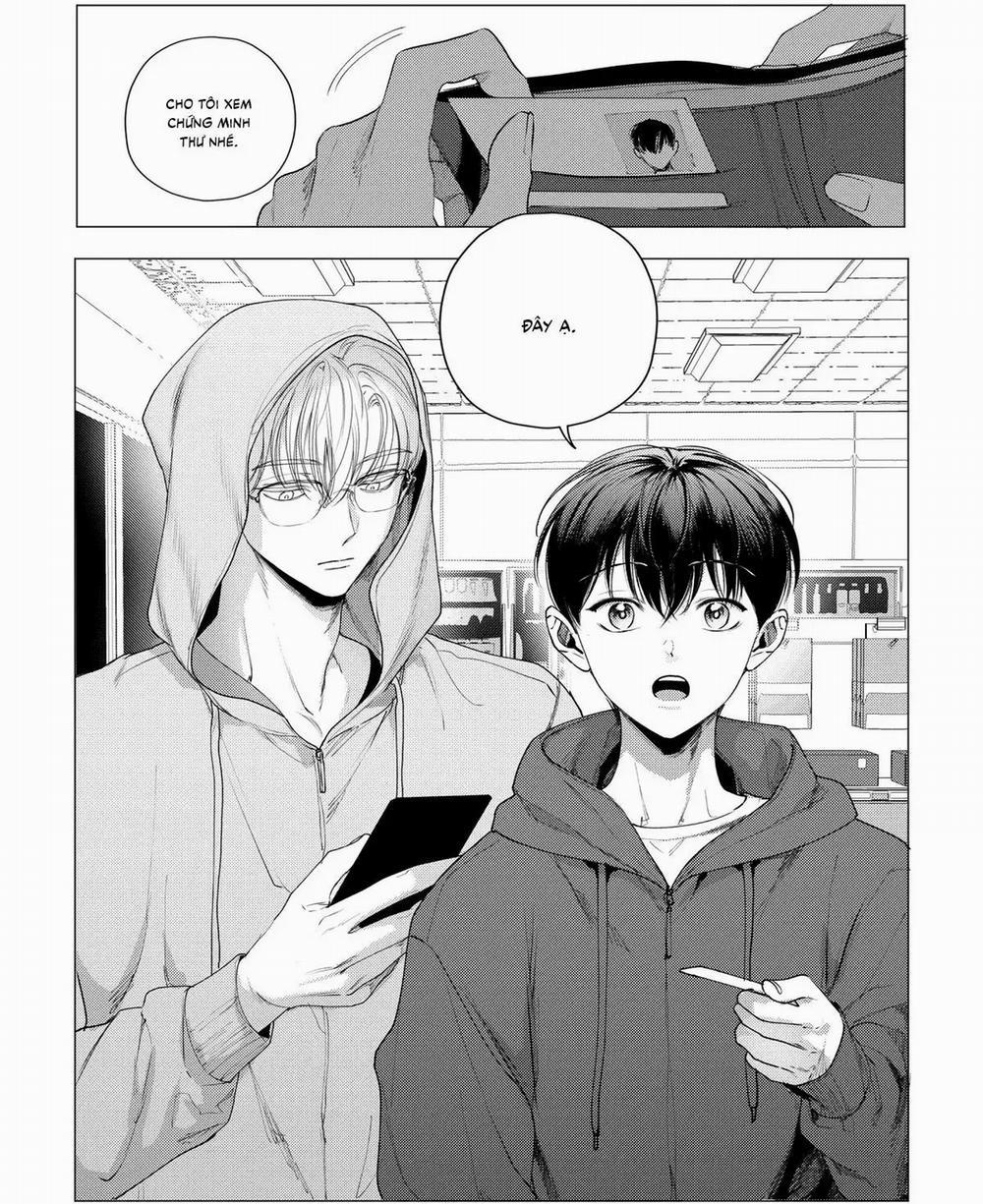 Tiêu Đề Không Được Đặt 14 trang 3