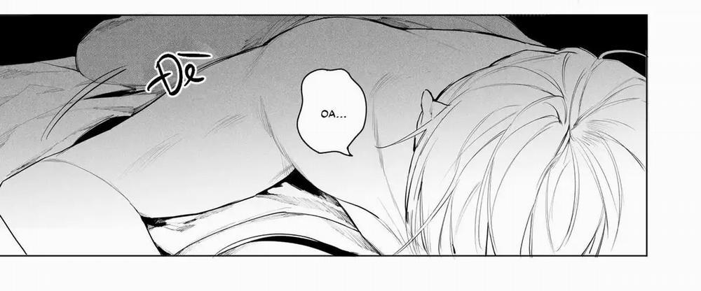 Tiêu Đề Không Được Đặt 14 trang 30