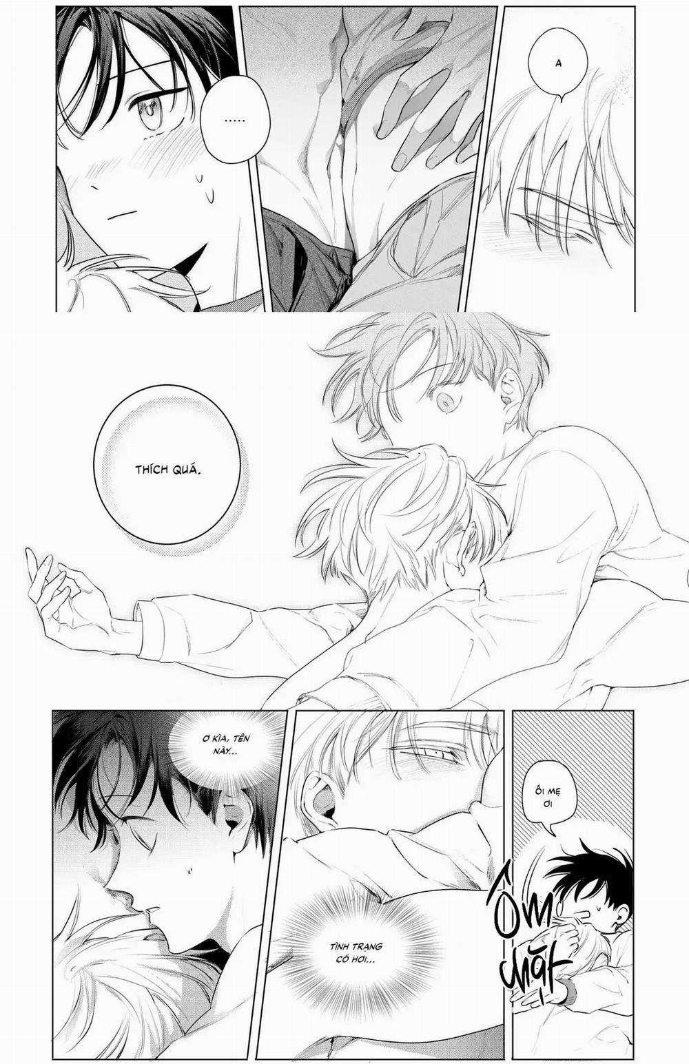 Tiêu Đề Không Được Đặt 14 trang 32