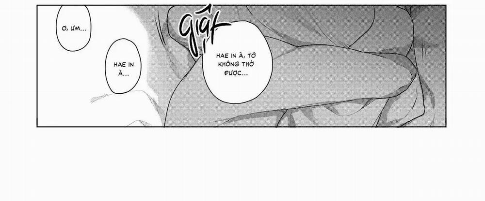 Tiêu Đề Không Được Đặt 14 trang 33