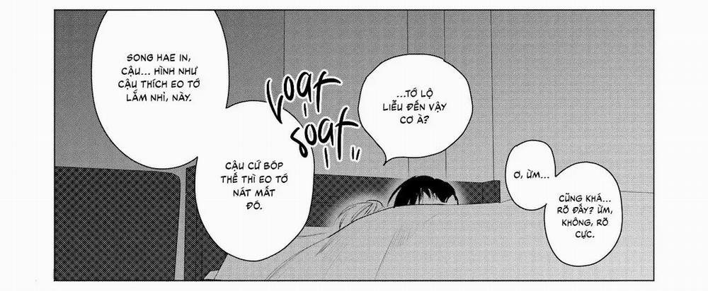 Tiêu Đề Không Được Đặt 14 trang 34