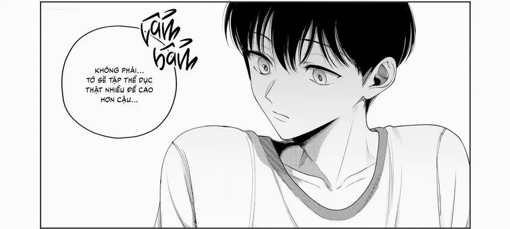 Tiêu Đề Không Được Đặt 14 trang 39
