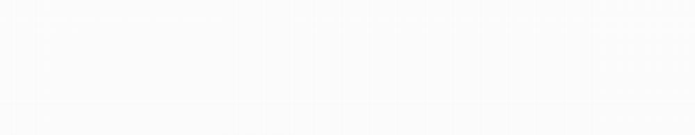 Tiêu Đề Không Được Đặt 14 trang 40