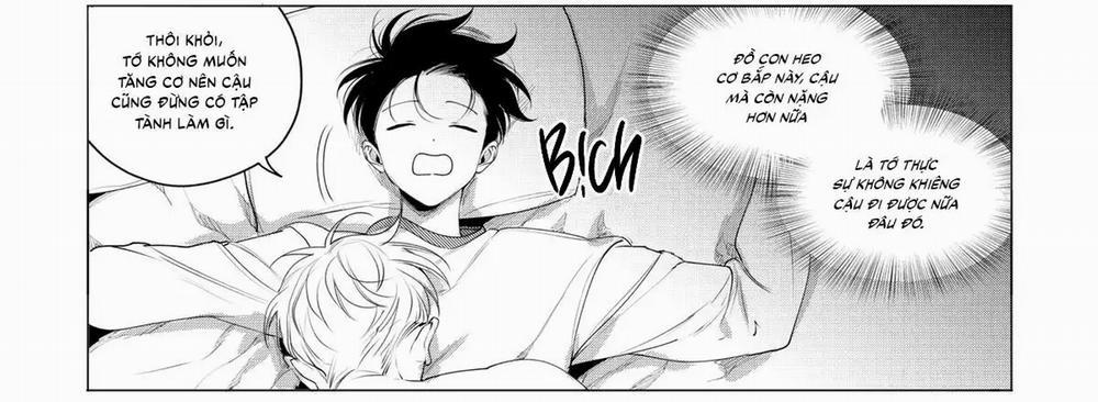 Tiêu Đề Không Được Đặt 14 trang 41