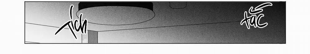 Tiêu Đề Không Được Đặt 14 trang 42