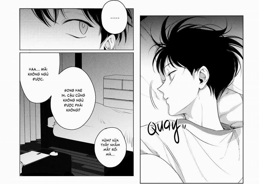 Tiêu Đề Không Được Đặt 14 trang 43
